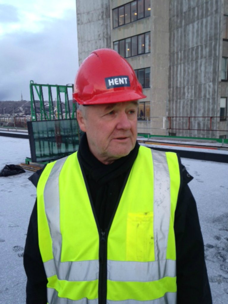 2 BRUK Endre Persen foto HENT AS