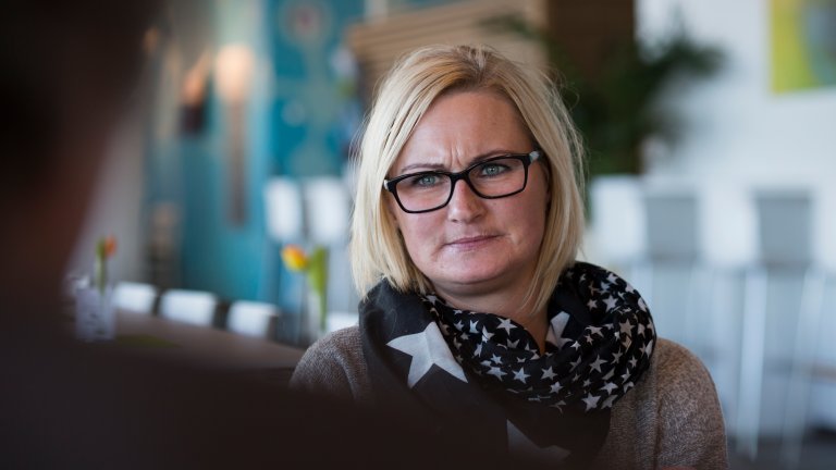 Arendal kommune - 01 - Foto Eivind Kaasin